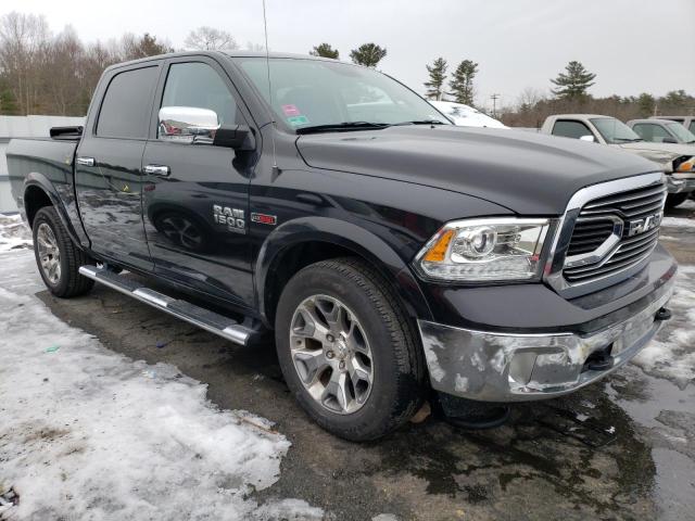 1C6RR7NM6KS706177 RAM 1500 Classic Laie
