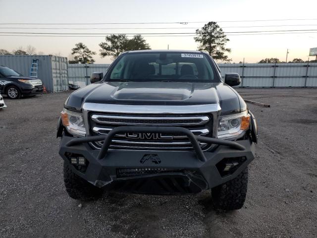 1GTG6CEN8J1313151 GMC CANYON SLE