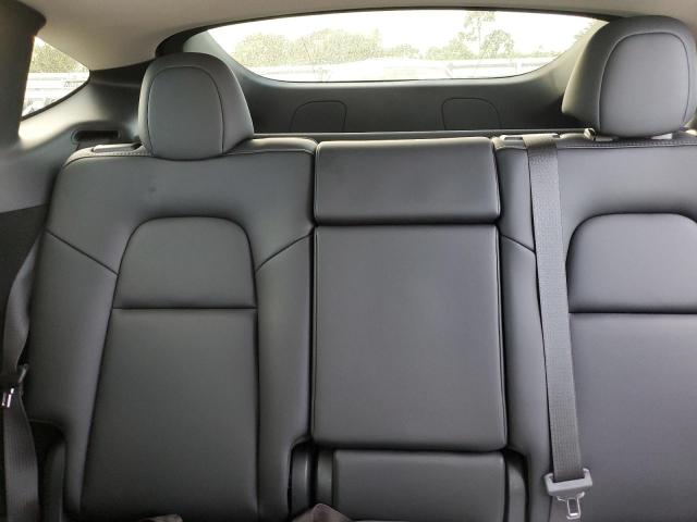 7SAYGDEE4PF939547 Tesla Model Y