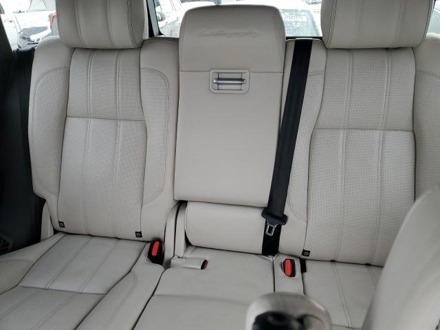 SALGV2EF7GA261647 Land Rover Range Rover Autobiography