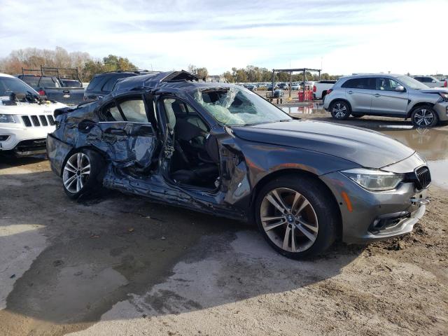 WBA8E1C56HK895380 BMW 330e