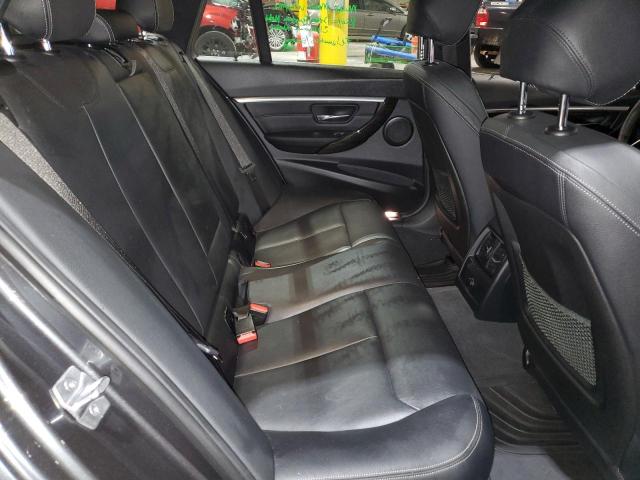WBA8J1C57JA018890 BMW 328 D Xdrive