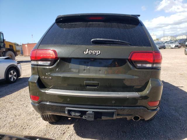 1C4RJFBG7GC454756 Jeep Grand Cherokee Limited