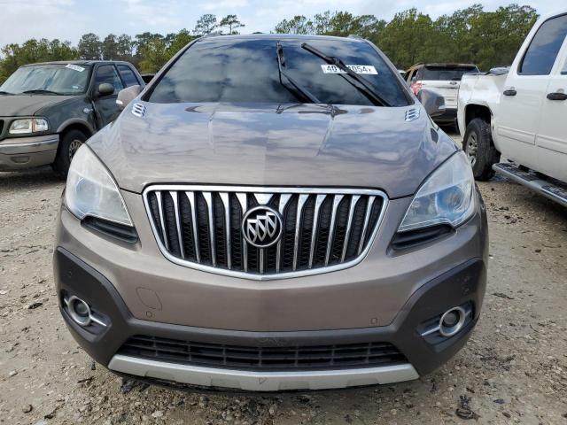 KL4CJHSB0EB694816 Buick Encore Premium