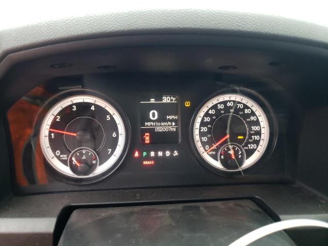 1C6RR7KTXES282258 RAM 1500 St