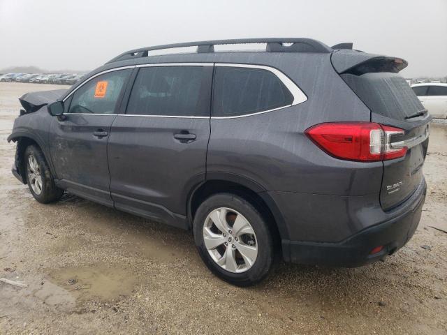 4S4WMAAD3P3408308 Subaru Ascent