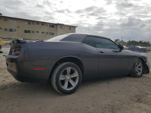 2C3CDZAG9KH668979 Dodge Challenger Sxt