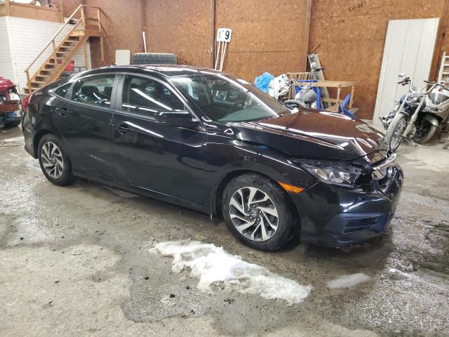 19XFC2F71HE057165 Honda CIVIC EX