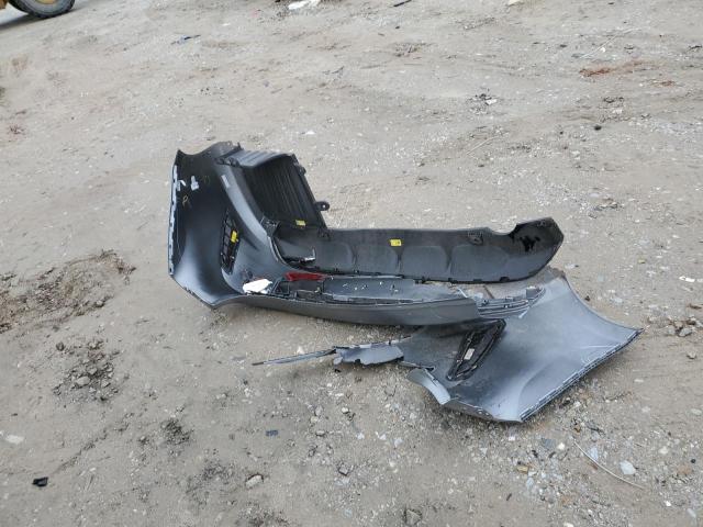 3KPA24AD7PE564186 KIA RIO LX