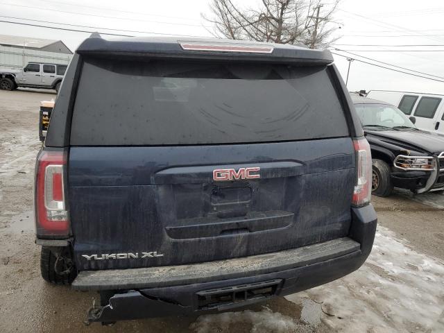 1GKS1FKC3KR326085 GMC Yukon Xl C1500 Sle