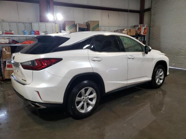 2T2ZZMCA1HC035197 Lexus Rx 350 Base