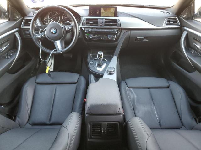 WBA4J1C53JBG77478 BMW 430i Gran Coupe