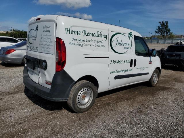 ZFBERFAB3H6E25936 RAM Promaster City