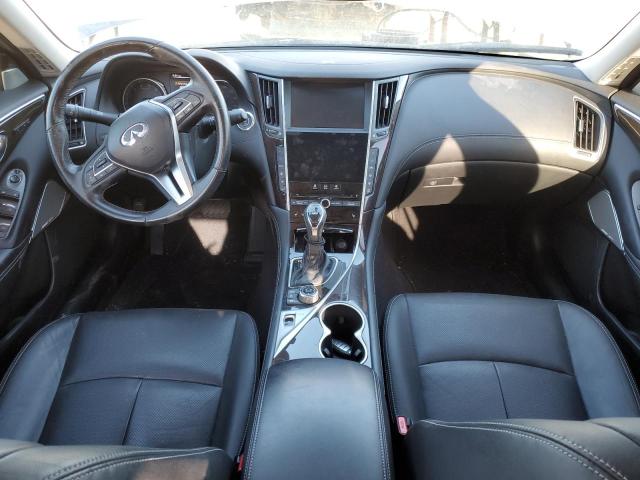 JN1EV7AP2JM361786 Infiniti Q50 LUXE