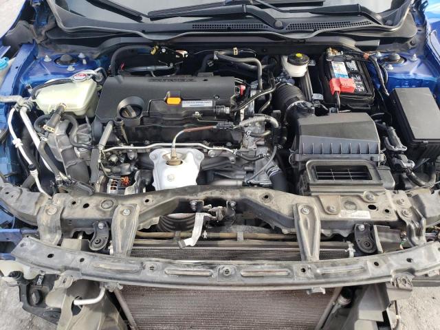 19XFC2F71GE060615 Honda CIVIC EX