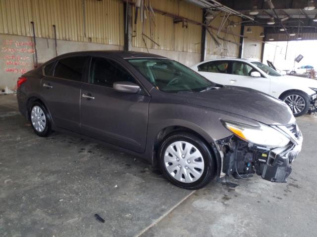 1N4AL3AP5GC266413 Nissan ALTIMA 2.5