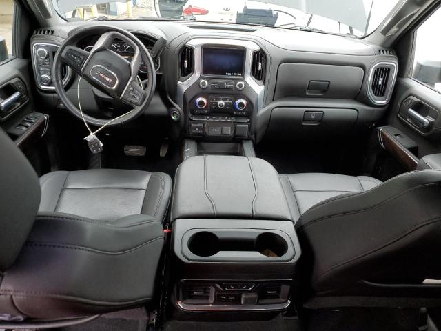 1GT49UE75PF107878 GMC Sierra K3500 Slt