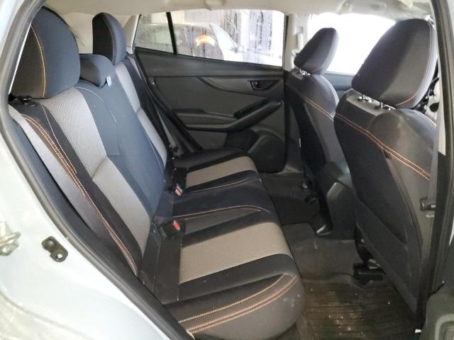 JF2GTAPC0L8256545 Subaru Crosstrek Premium