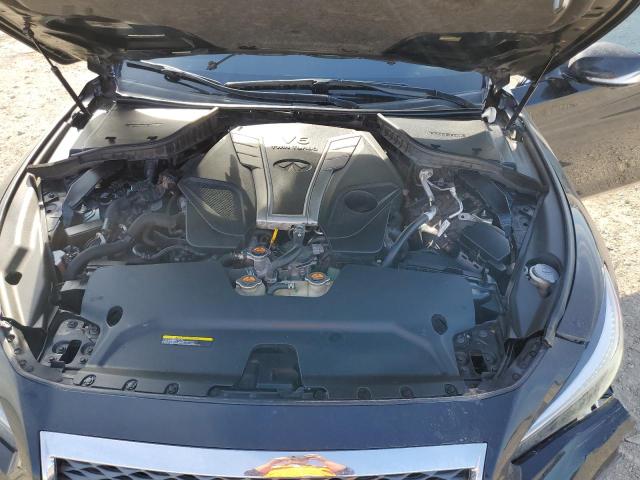 JN1EV7APXHM730954 Infiniti Q50 Premium