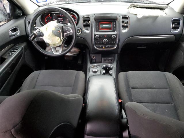 1C4RDHAG5HC740854 Dodge Durango Sxt