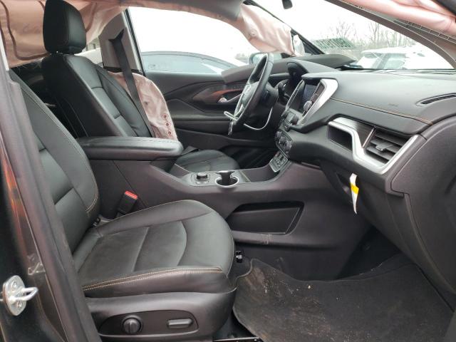 3GKALPEVXML389106 GMC Terrain Slt