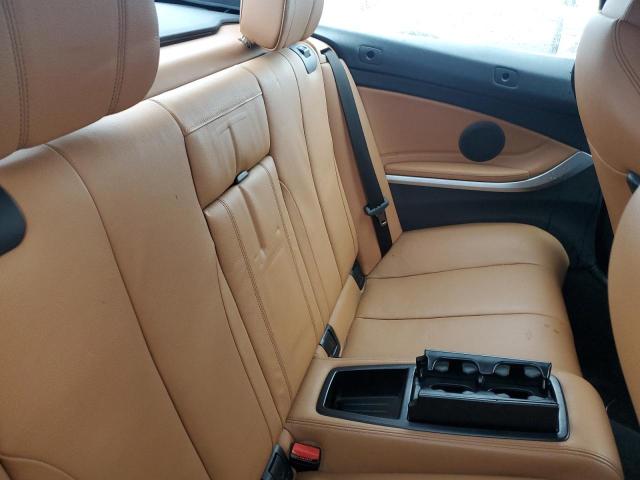 WBA4Z3C50JEC57891 BMW 430xi
