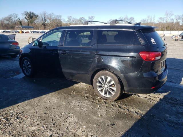 KNDMC5C19G6156054 KIA SEDONA EX
