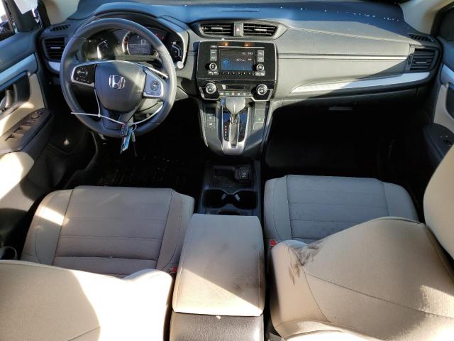 2HKRW6H31KH224746 Honda CR-V LX