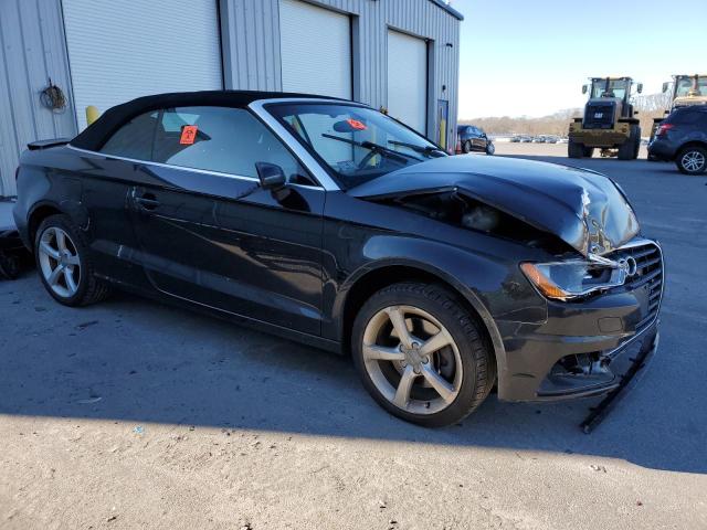 WAU7FLFF4F1123939 Audi A3 PREMIUM
