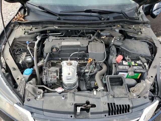 1HGCR2F82EA302999 Honda ACCORD EXL