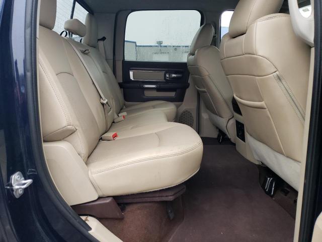 3C6UR5FL3GG268642 RAM 2500 Laie