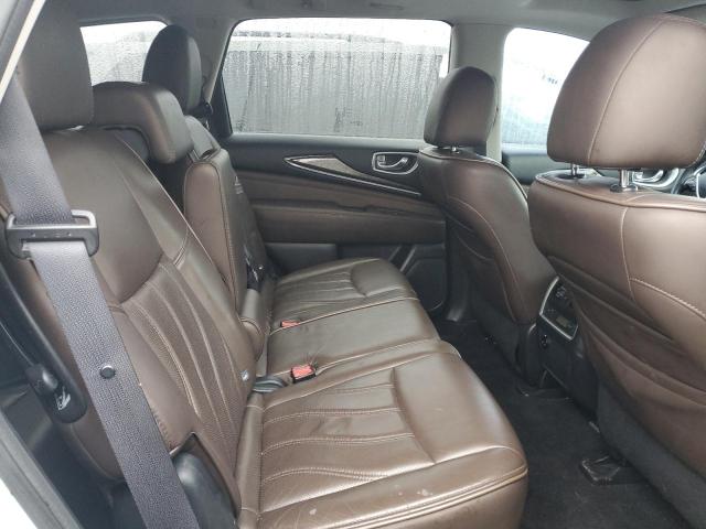 5N1AL0MN4FC559278 Infiniti QX60