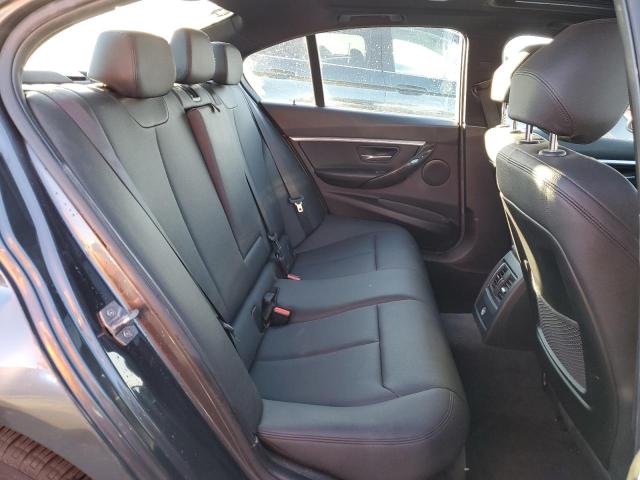WBA8D9G58HNU58670 BMW 330 XI