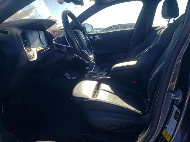 WBA73AK00L7F63943 BMW 228XI
