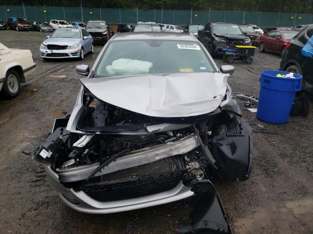 1C3CDFAA3GD606783 Dodge DART SE