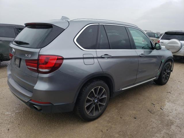 5UXKR0C55G0P28086 BMW X5 Xdrive35i