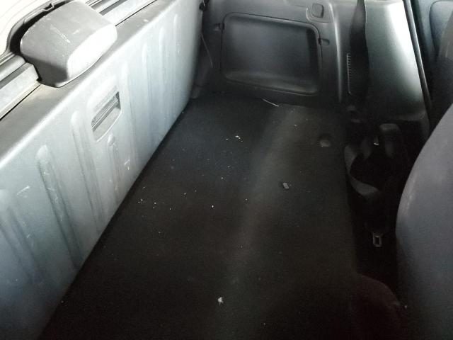 WMEEJ3BAXFK808476 Smart Fortwo Pure