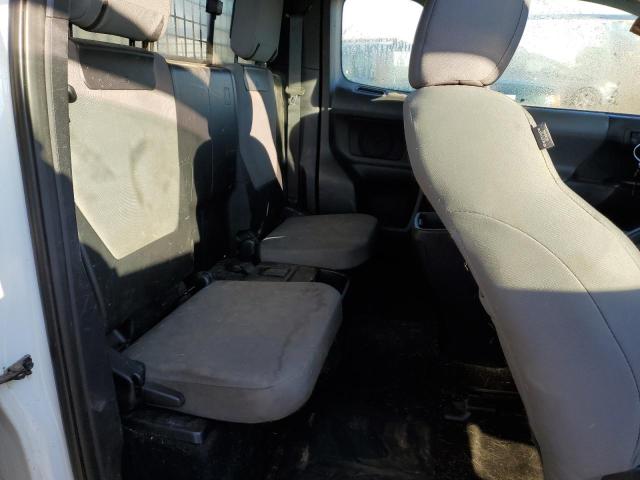 5TFSX5EN8GX043038 Toyota Tacoma Access Cab