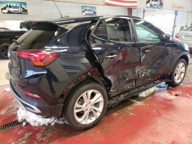 KL4MMBS24MB082688 Buick Encore Gx Preferred