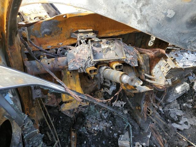 2HGFC3A52LH752782 Honda CIVIC SI