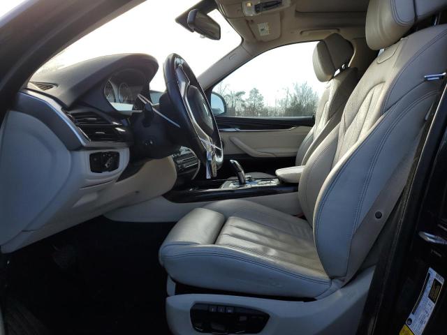 5UXKT0C51G0S75182 BMW X5 Xdr40e
