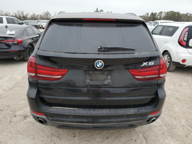 5UXKR2C58F0H40844 BMW X5 Sdrive35i