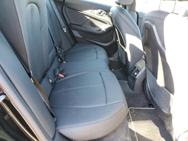 WBA73AK01N7K25788 BMW 228XI