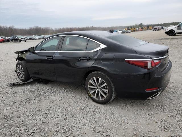 58ACZ1B16MU083371 Lexus Es 350 Base