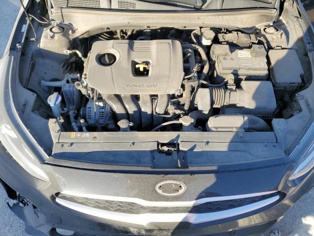 3KPF24AD0LE150683 KIA FORTE FE