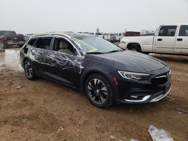 W04GV8SX8J1173893 Buick Regal Tourx Essence