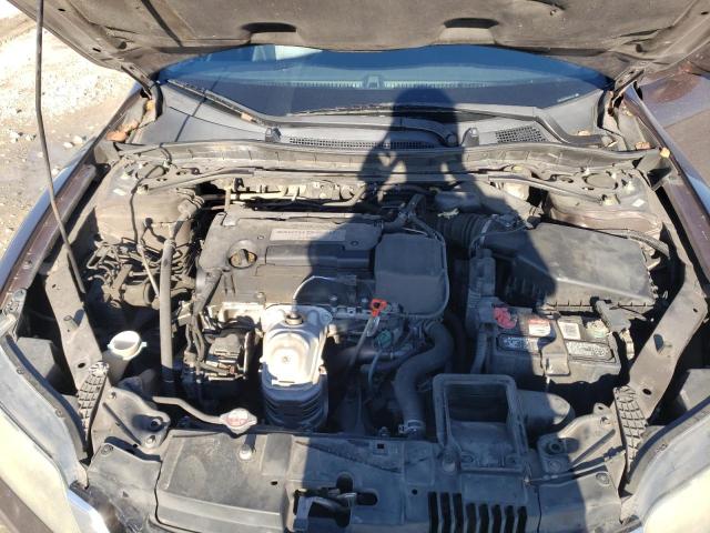 1HGCT1B82EA001215 Honda ACCORD EXL