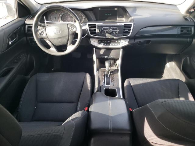 1HGCR2F55FA169498 Honda Accord Sport