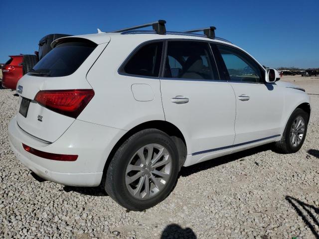 WA1LFAFP6FA079449 Audi Q5 Premium Plus