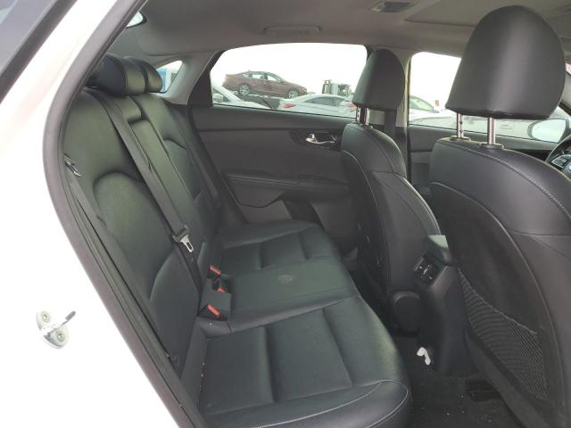 3KPF54AD7ME338397 KIA FORTE EX